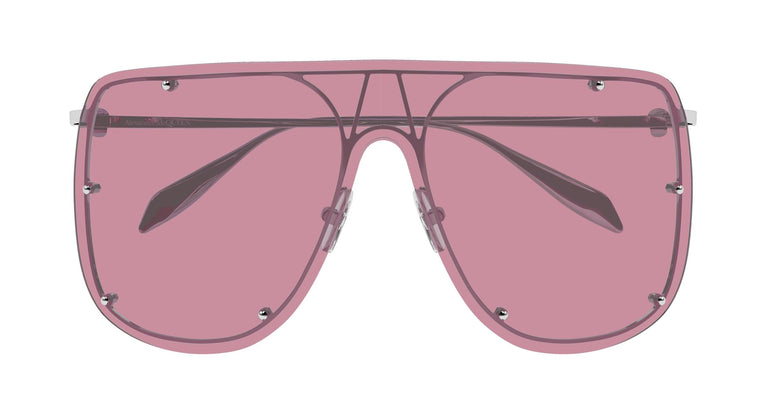 Alexander McQueen AM0313S 003 99