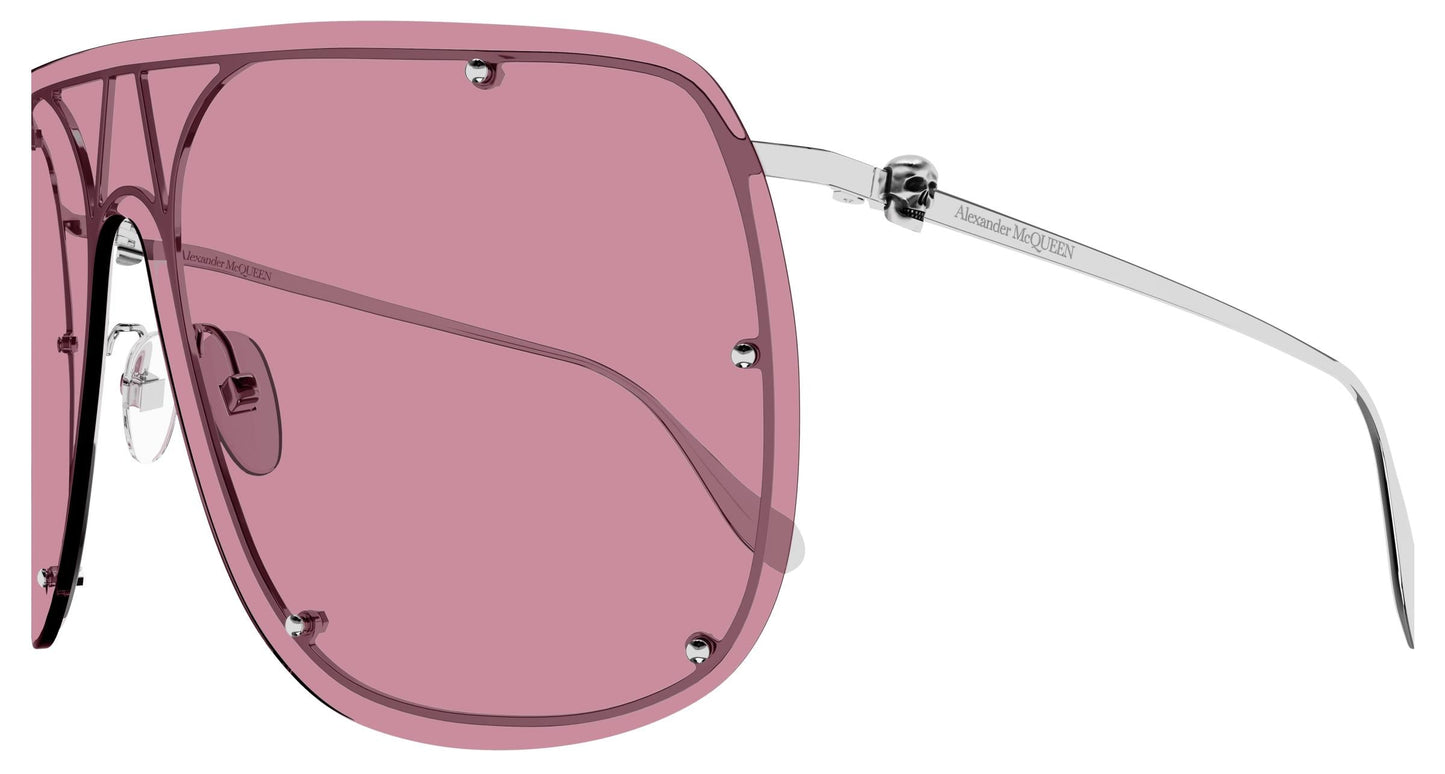 Alexander McQueen AM0313S 003 99