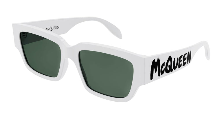 Alexander McQueen AM0329S 003 56