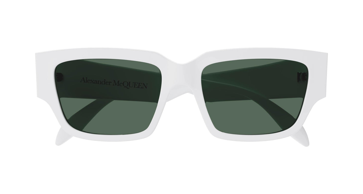 Alexander McQueen AM0329S 003 56