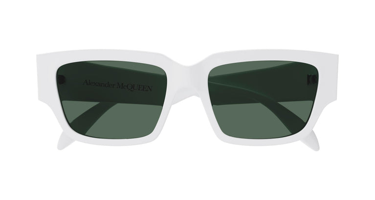 Alexander McQueen AM0329S 003 56