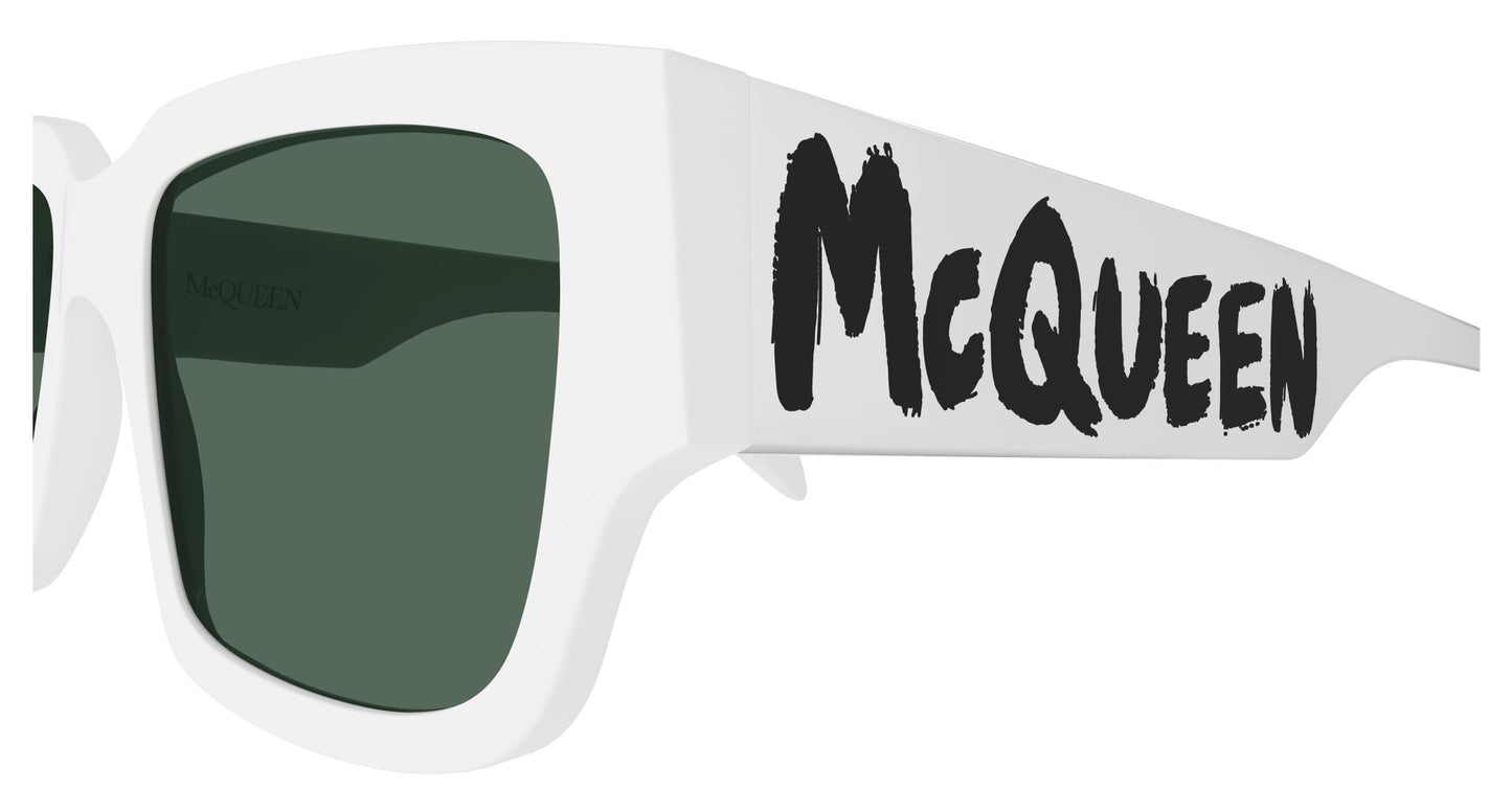 Alexander McQueen AM0329S 003 56