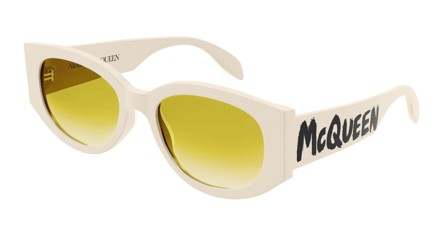 Alexander McQueen AM0330S 003 54