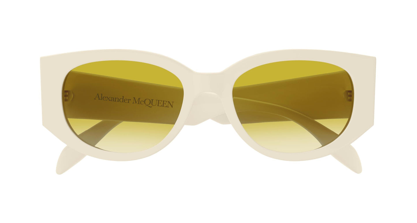 Alexander McQueen AM0330S 003 54