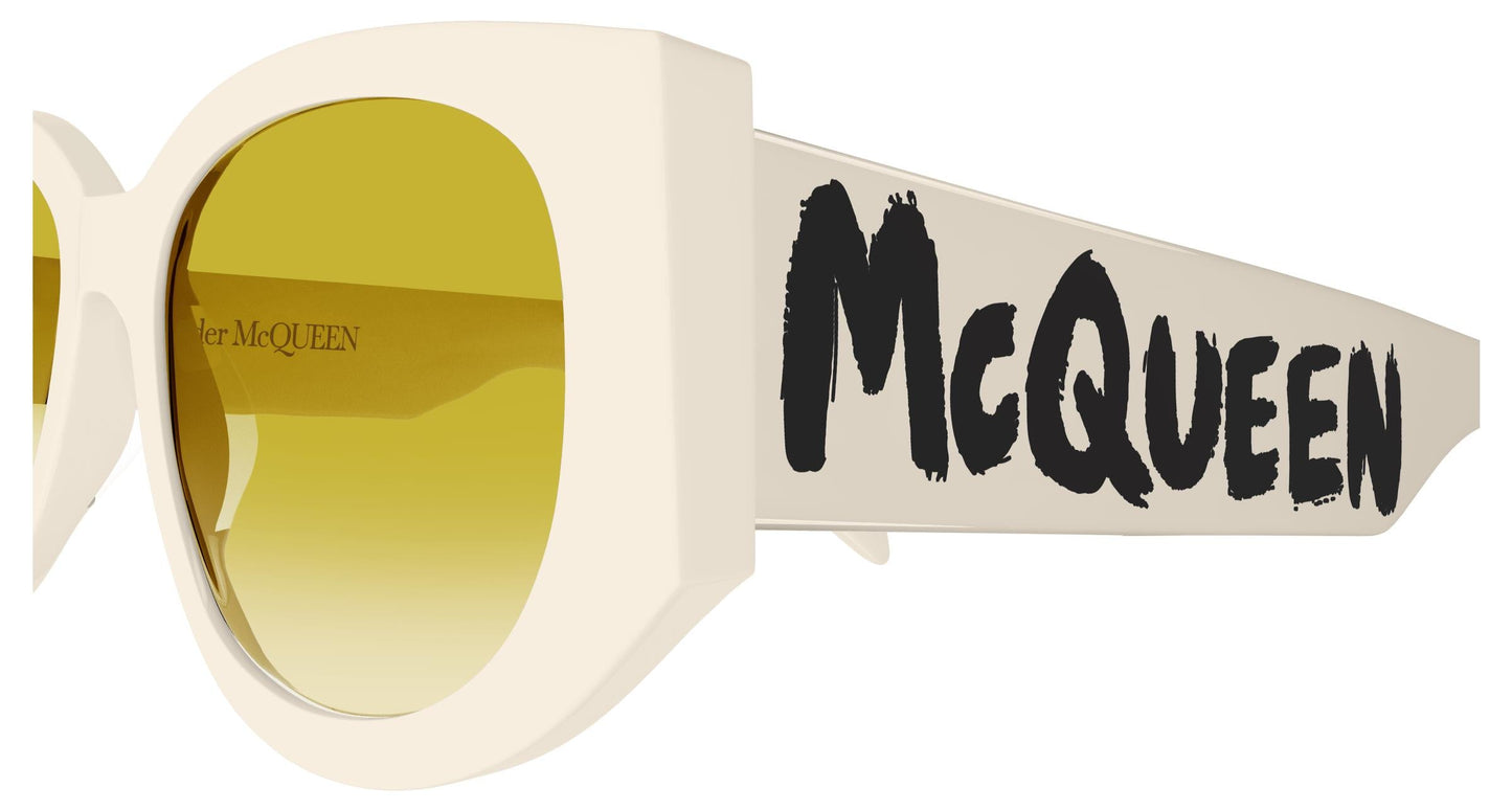 Alexander McQueen AM0330S 003 54