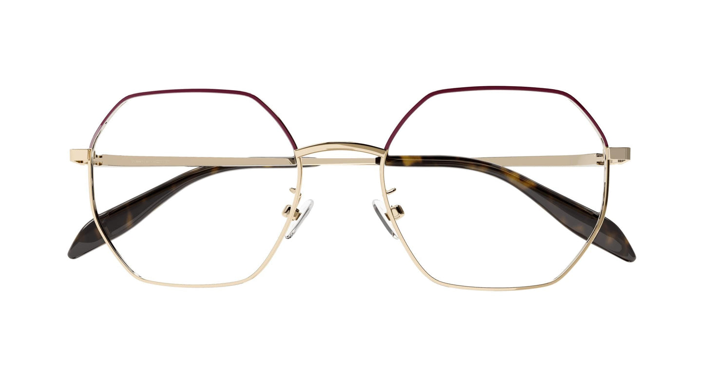 Alexander McQueen AM0338O 003 54