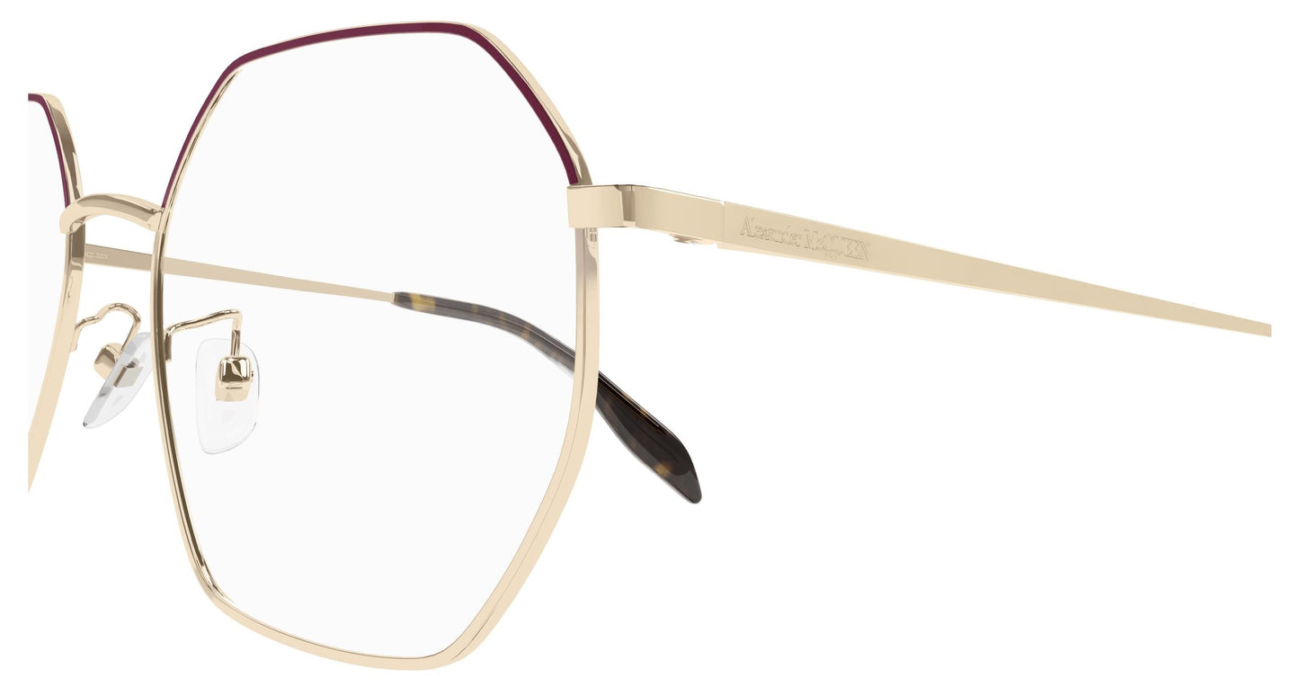 Alexander McQueen AM0338O 003 54