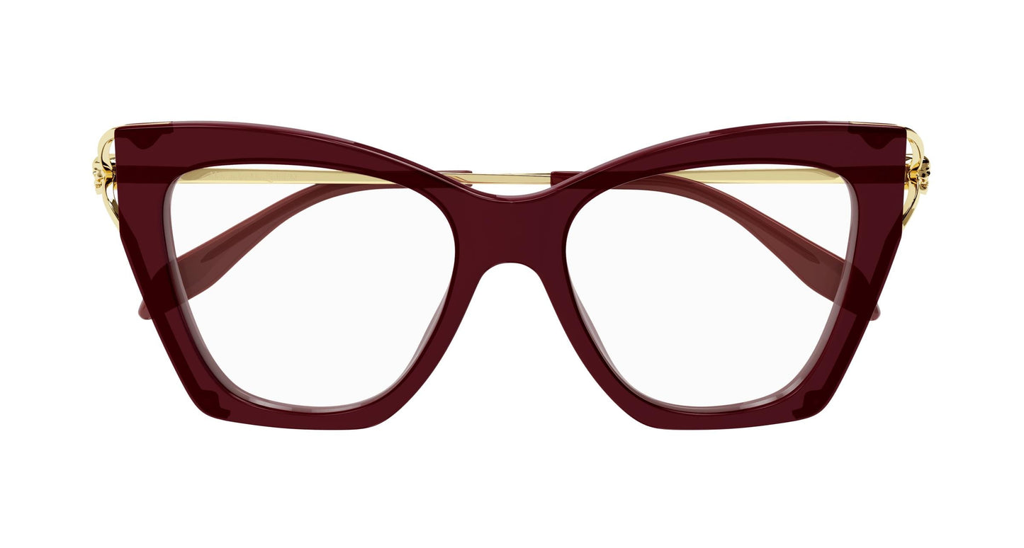 Alexander McQueen AM0376O 003 51