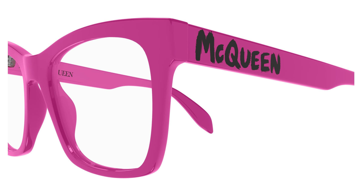 Alexander McQueen AM0388O 003 52