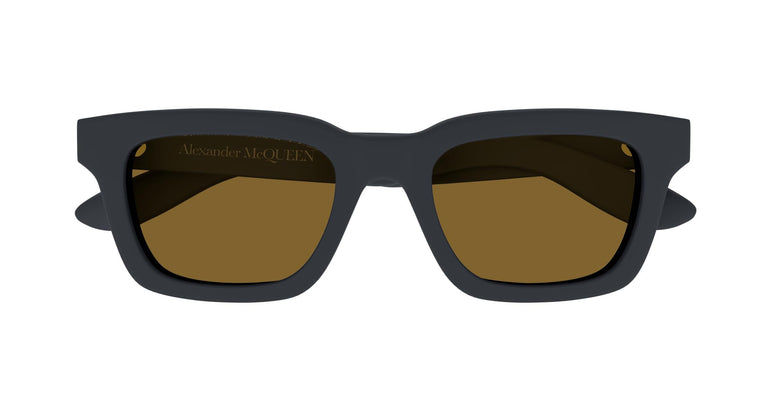 Alexander McQueen AM0392S 003 52