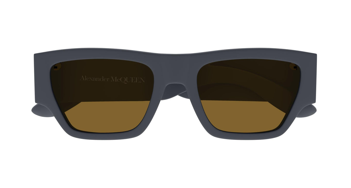 Alexander McQueen AM0393S 003 55