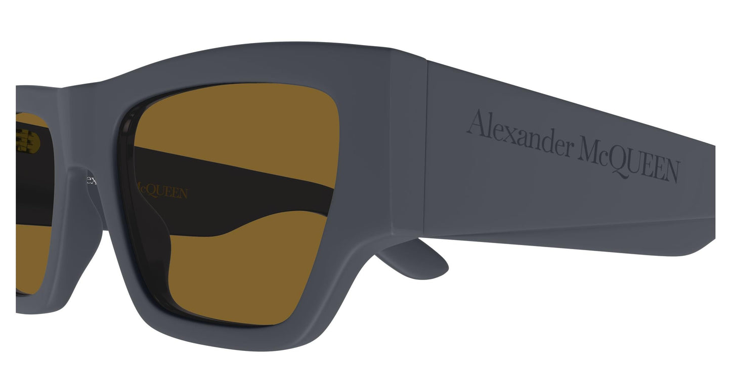 Alexander McQueen AM0393S 003 55