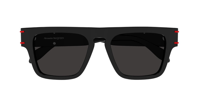 Alexander McQueen AM0397S 003 52