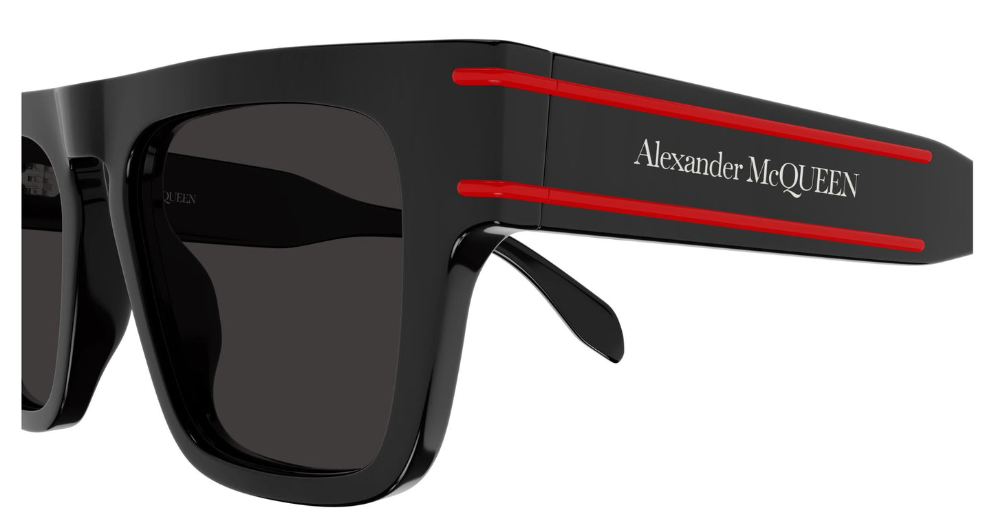 Alexander McQueen AM0397S 003 52