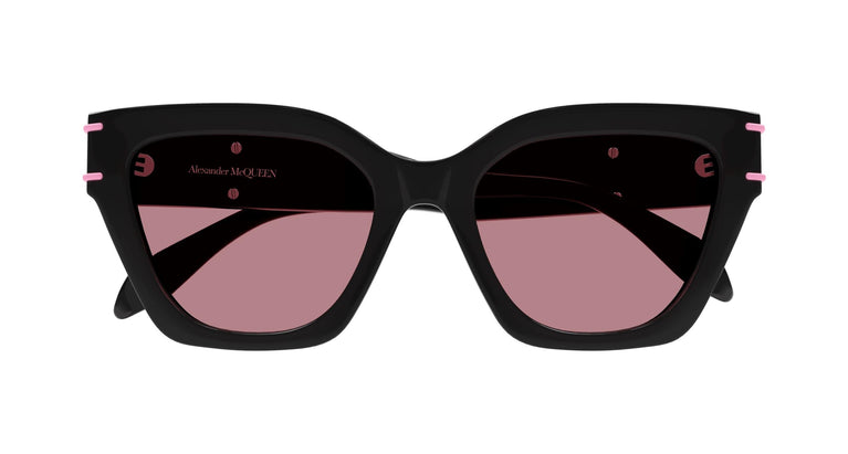 Alexander McQueen AM0398S 003 53