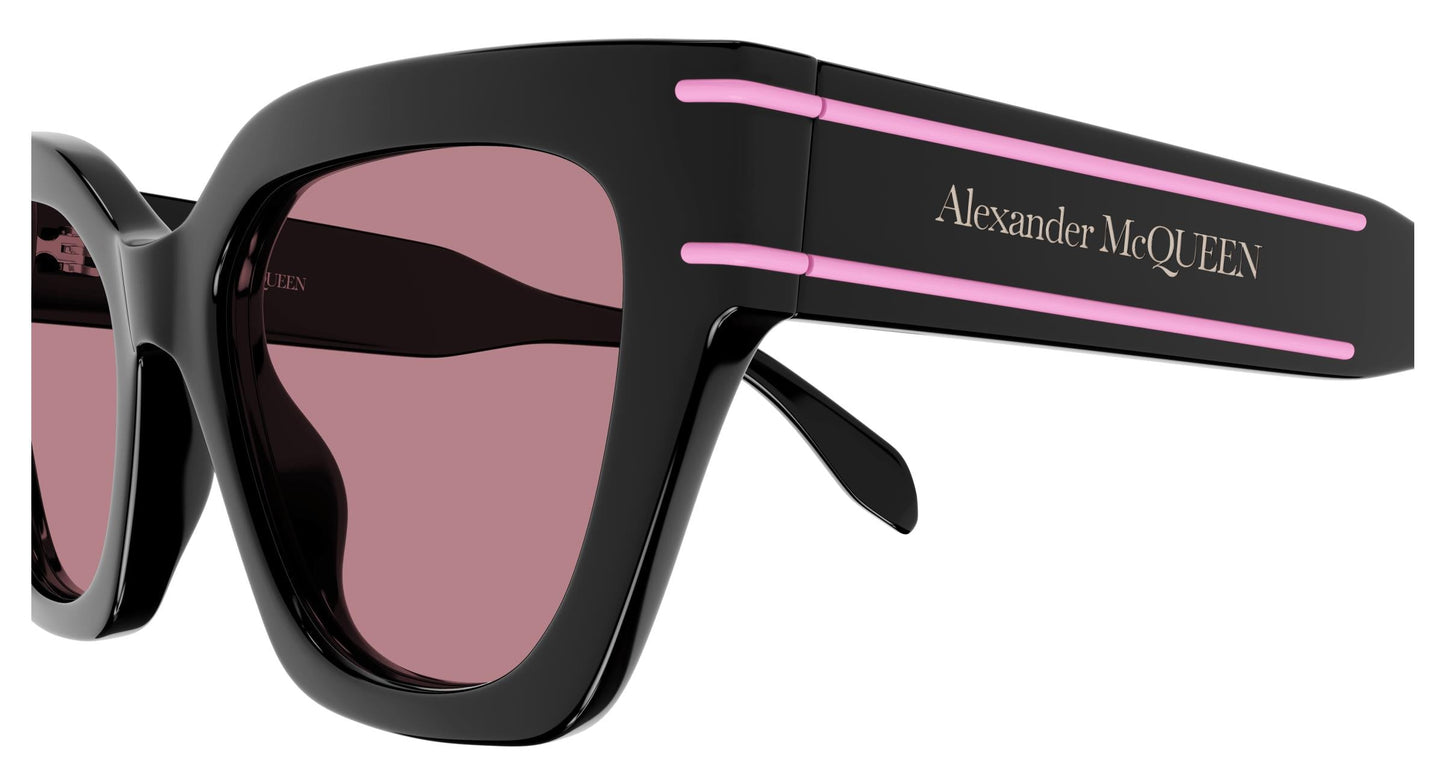 Alexander McQueen AM0398S 003 53