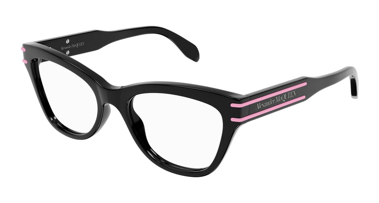 Alexander McQueen AM0401O 003 53