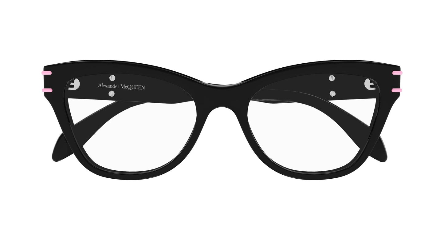 Alexander McQueen AM0401O 003 53