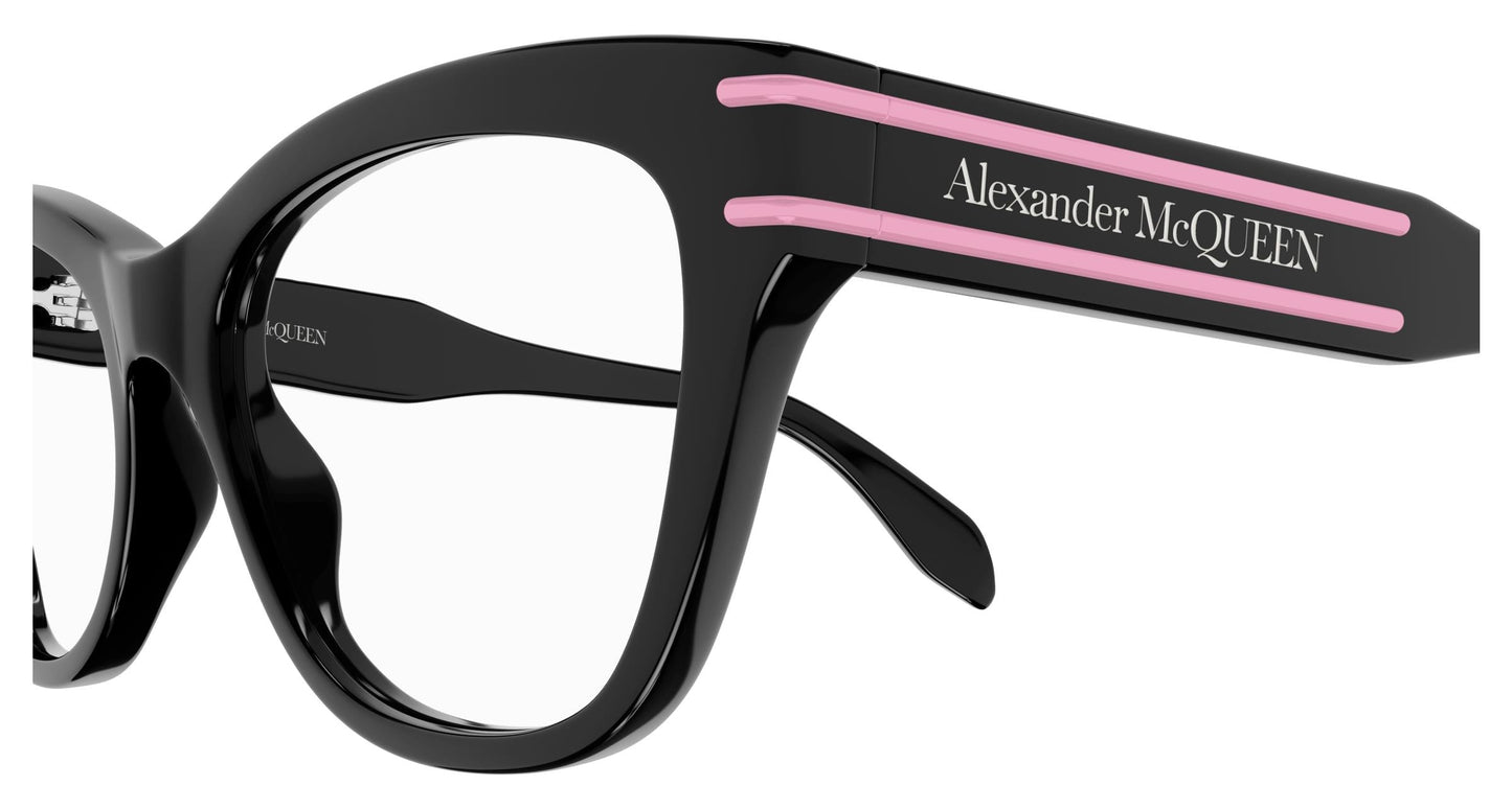 Alexander McQueen AM0401O 003 53