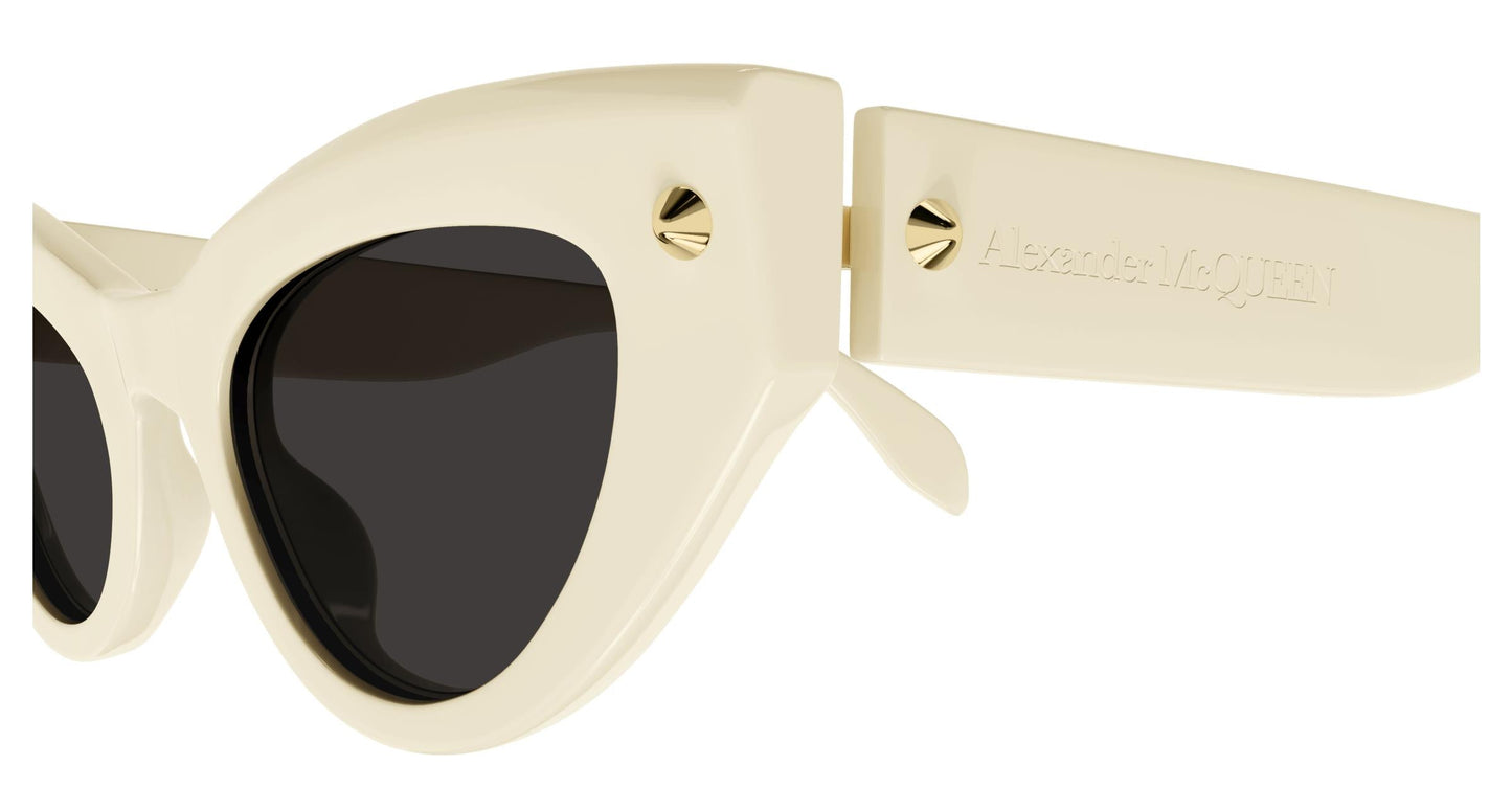 Alexander McQueen AM0407S 003 52