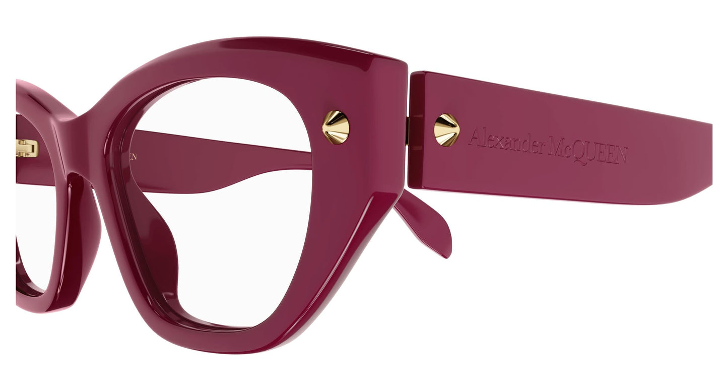 Alexander McQueen AM0410O 003 52