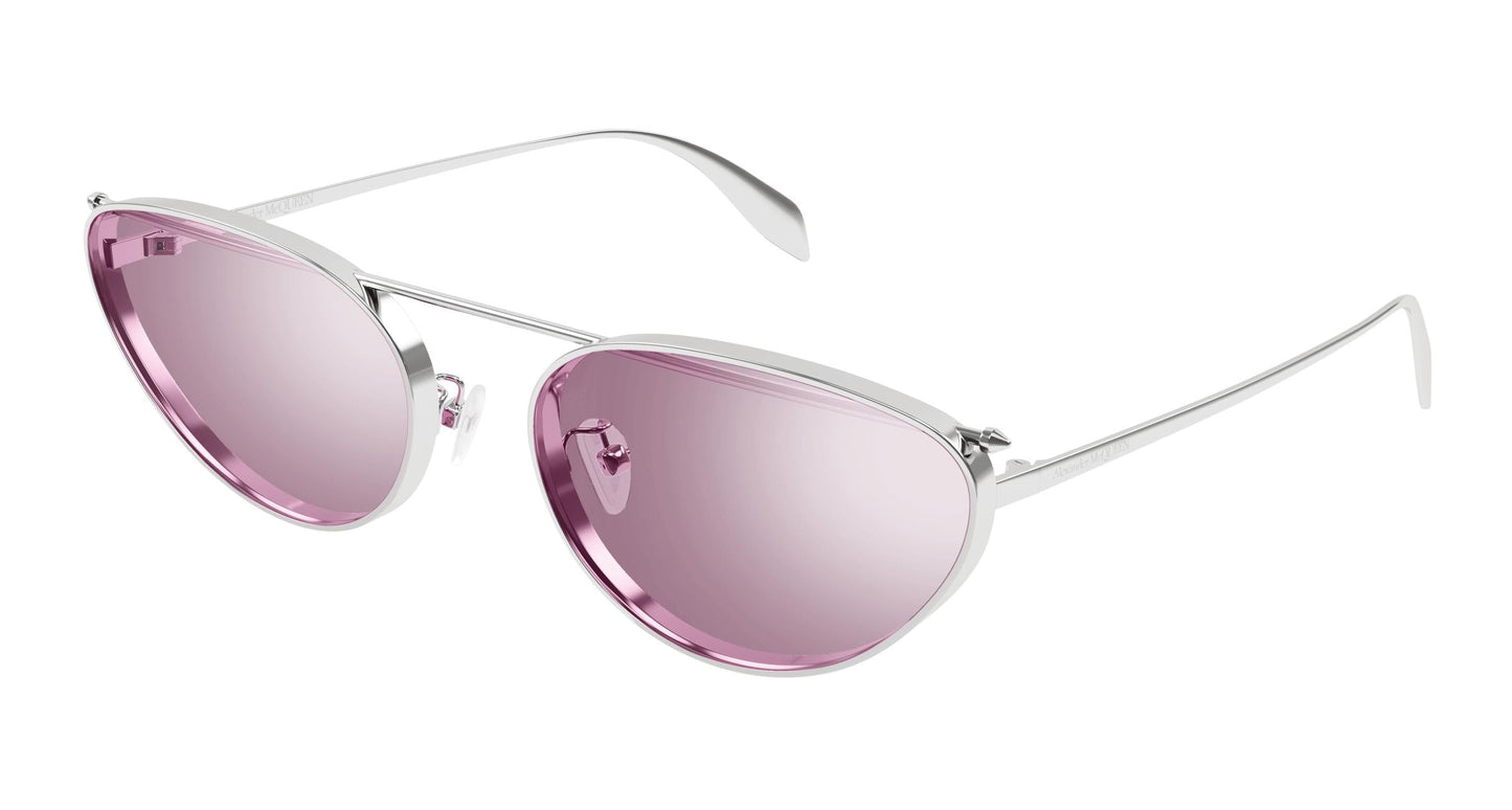 Alexander McQueen AM0424S 003 62