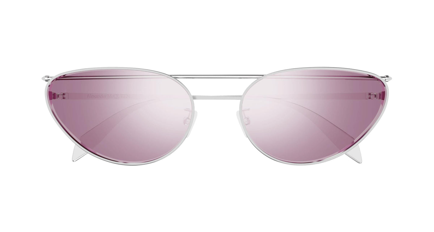 Alexander McQueen AM0424S 003 62