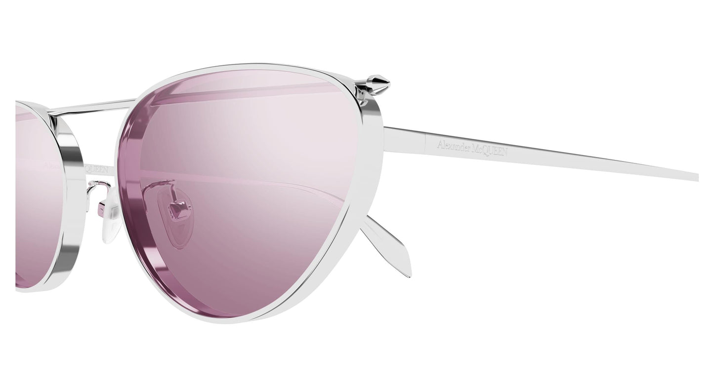 Alexander McQueen AM0424S 003 62