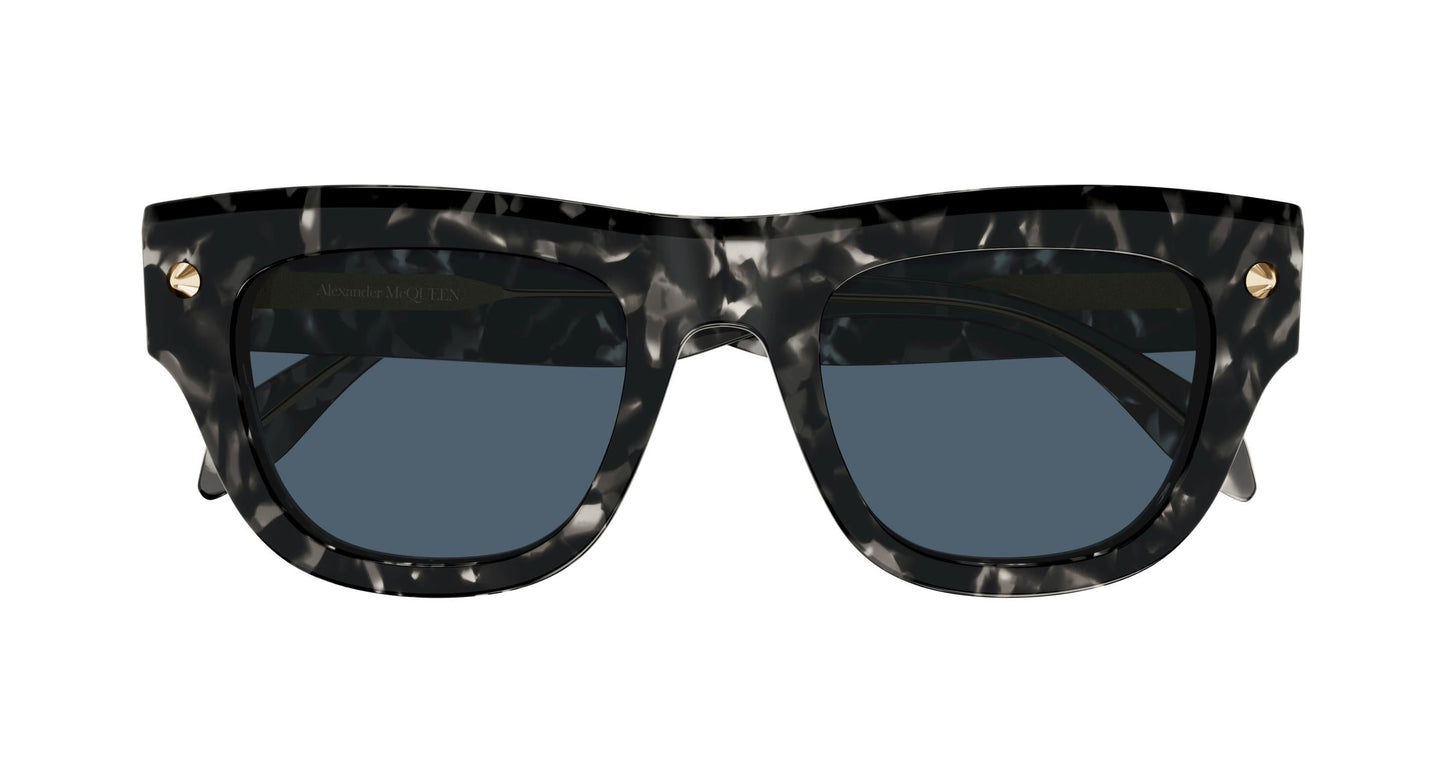 Alexander McQueen AM0425S 003 51