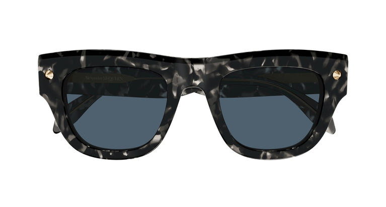 Alexander McQueen AM0425S 003 51
