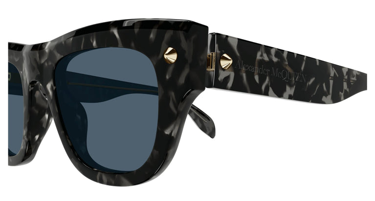 Alexander McQueen AM0425S 003 51