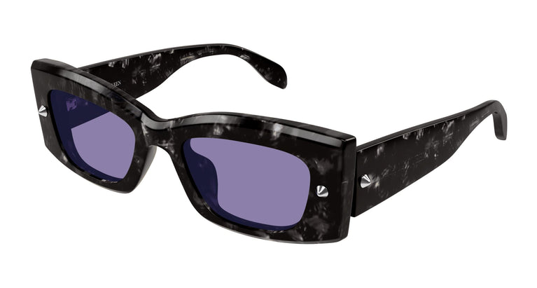 Alexander McQueen AM0426S 003 51