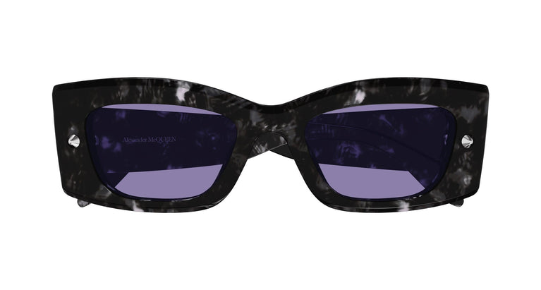 Alexander McQueen AM0426S 003 51