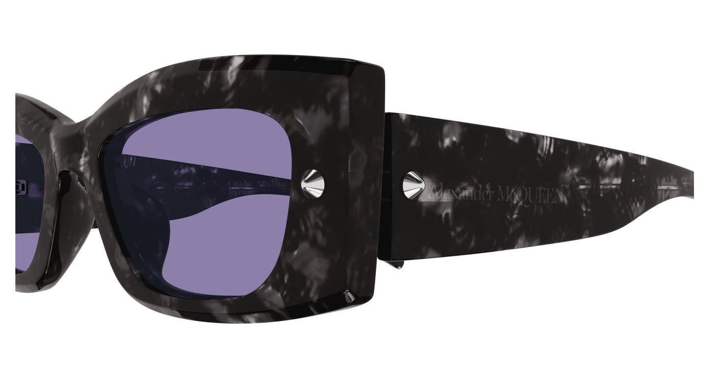 Alexander McQueen AM0426S 003 51