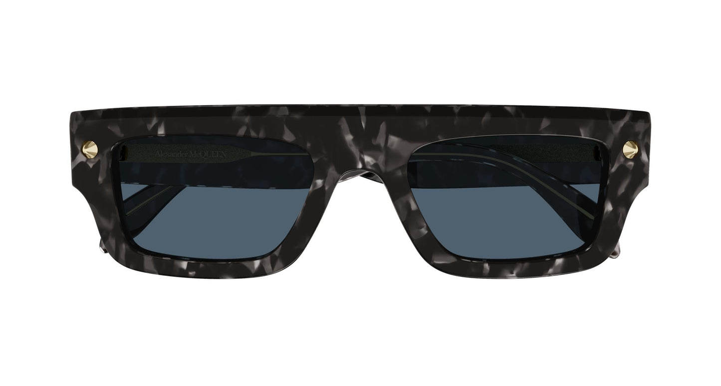 Alexander McQueen AM0427S 003 52