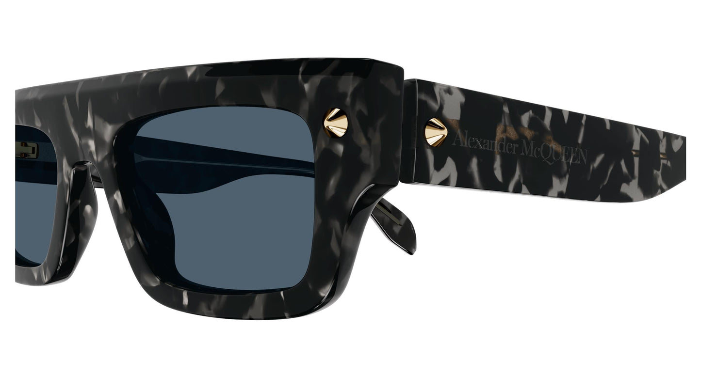 Alexander McQueen AM0427S 003 52