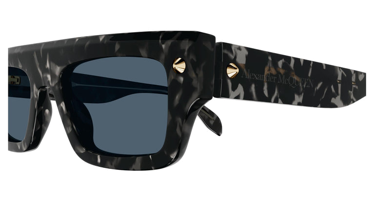 Alexander McQueen AM0427S 003 52