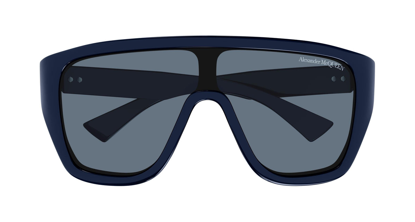 Alexander McQueen AM0430S 003 99