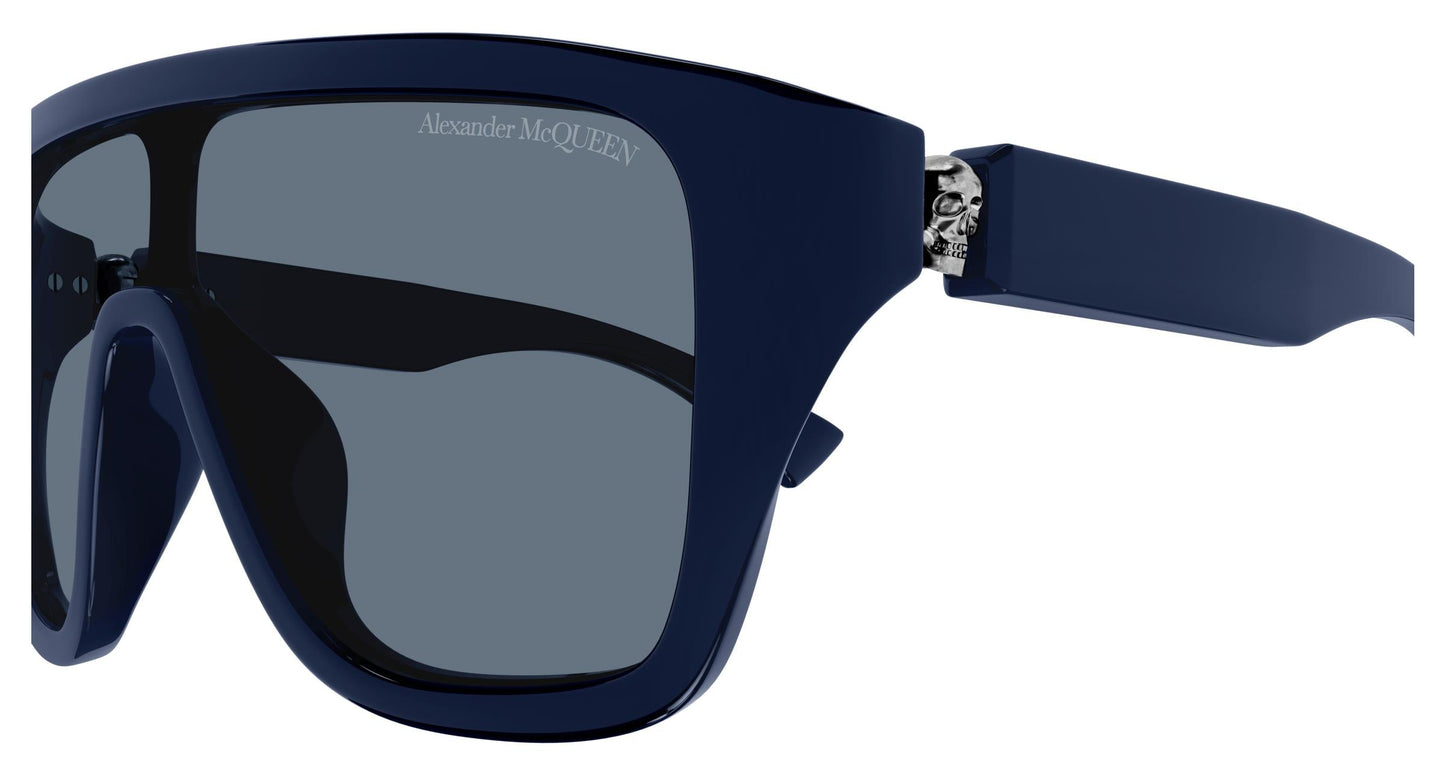 Alexander McQueen AM0430S 003 99