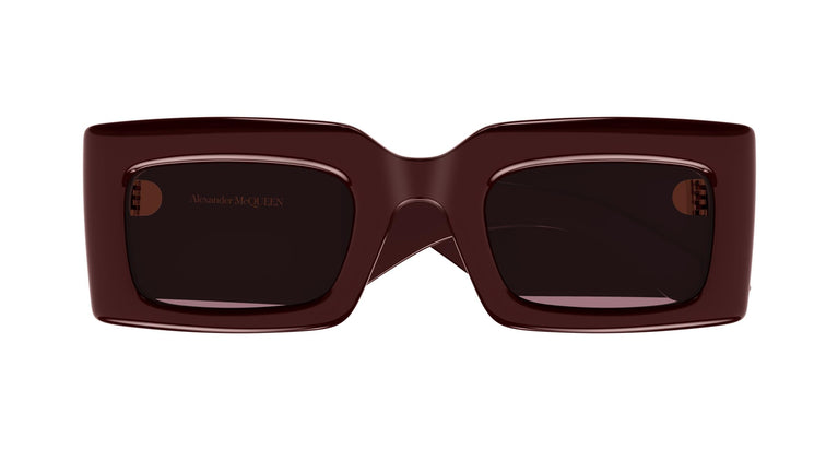 Alexander McQueen AM0433S 003 50