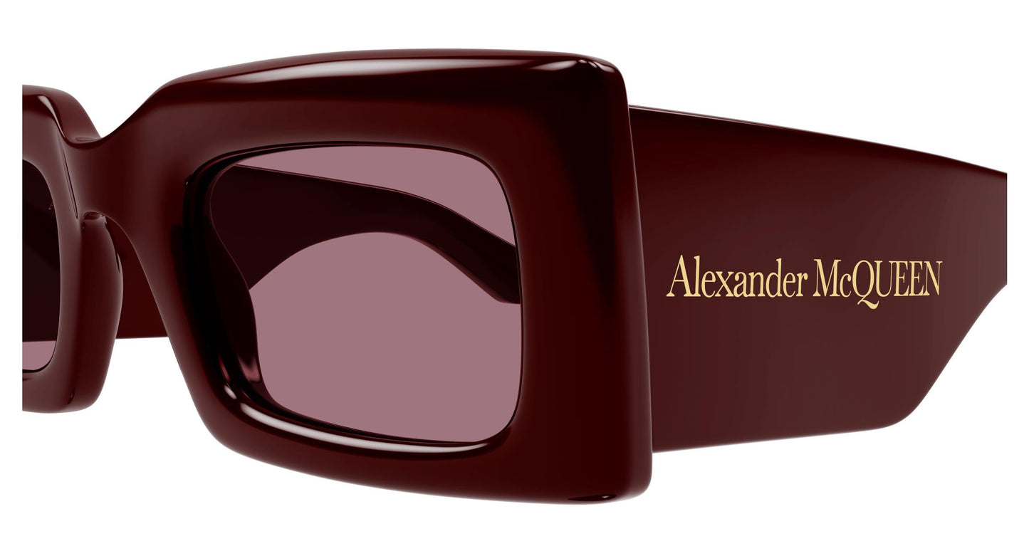 Alexander McQueen AM0433S 003 50