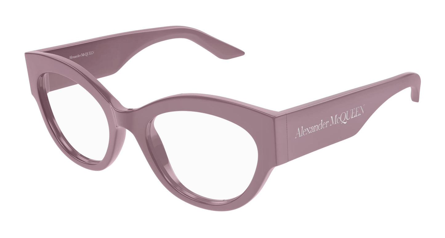 Alexander McQueen AM0435O 003 53