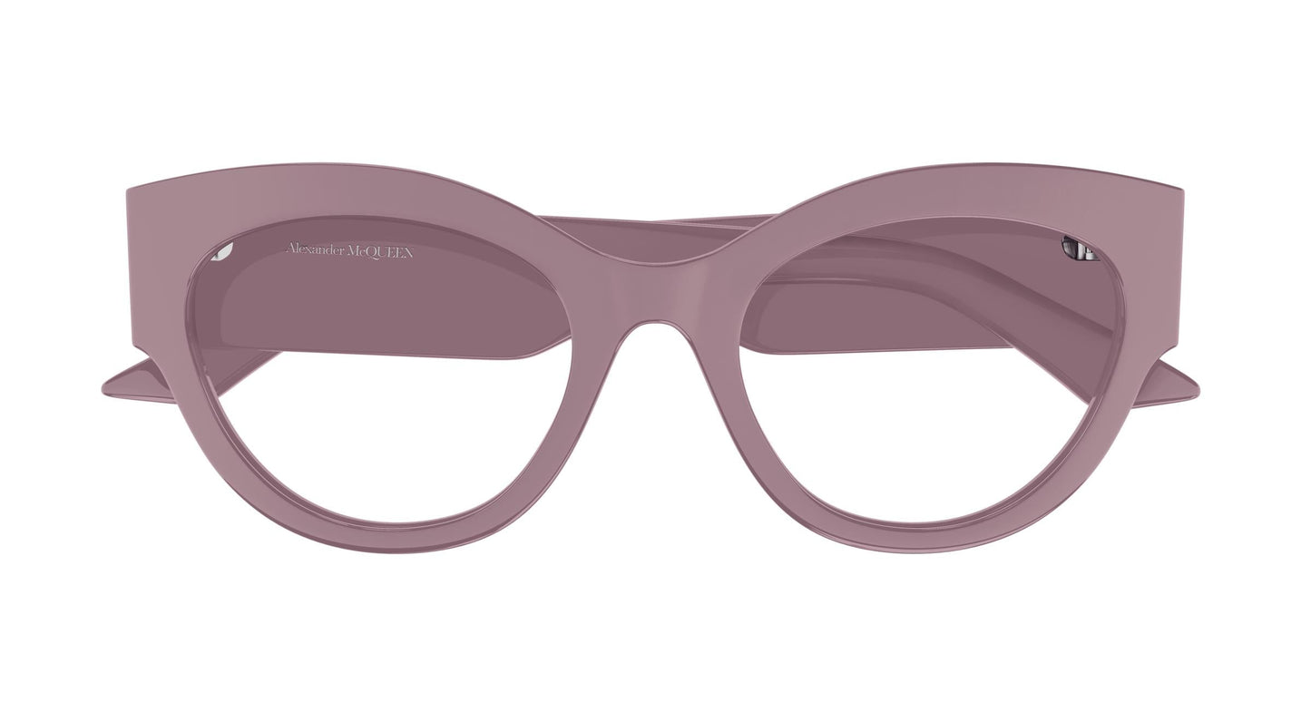 Alexander McQueen AM0435O 003 53