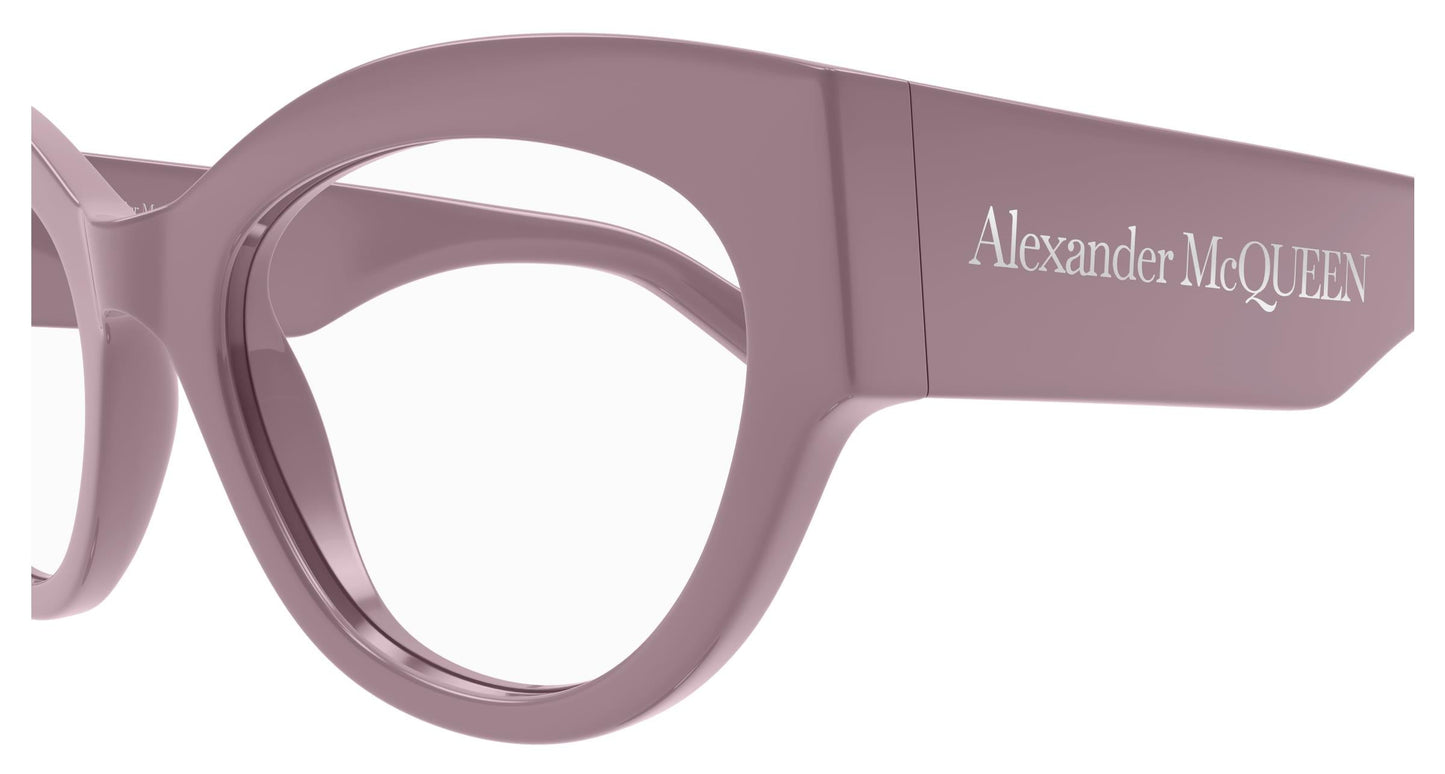 Alexander McQueen AM0435O 003 53
