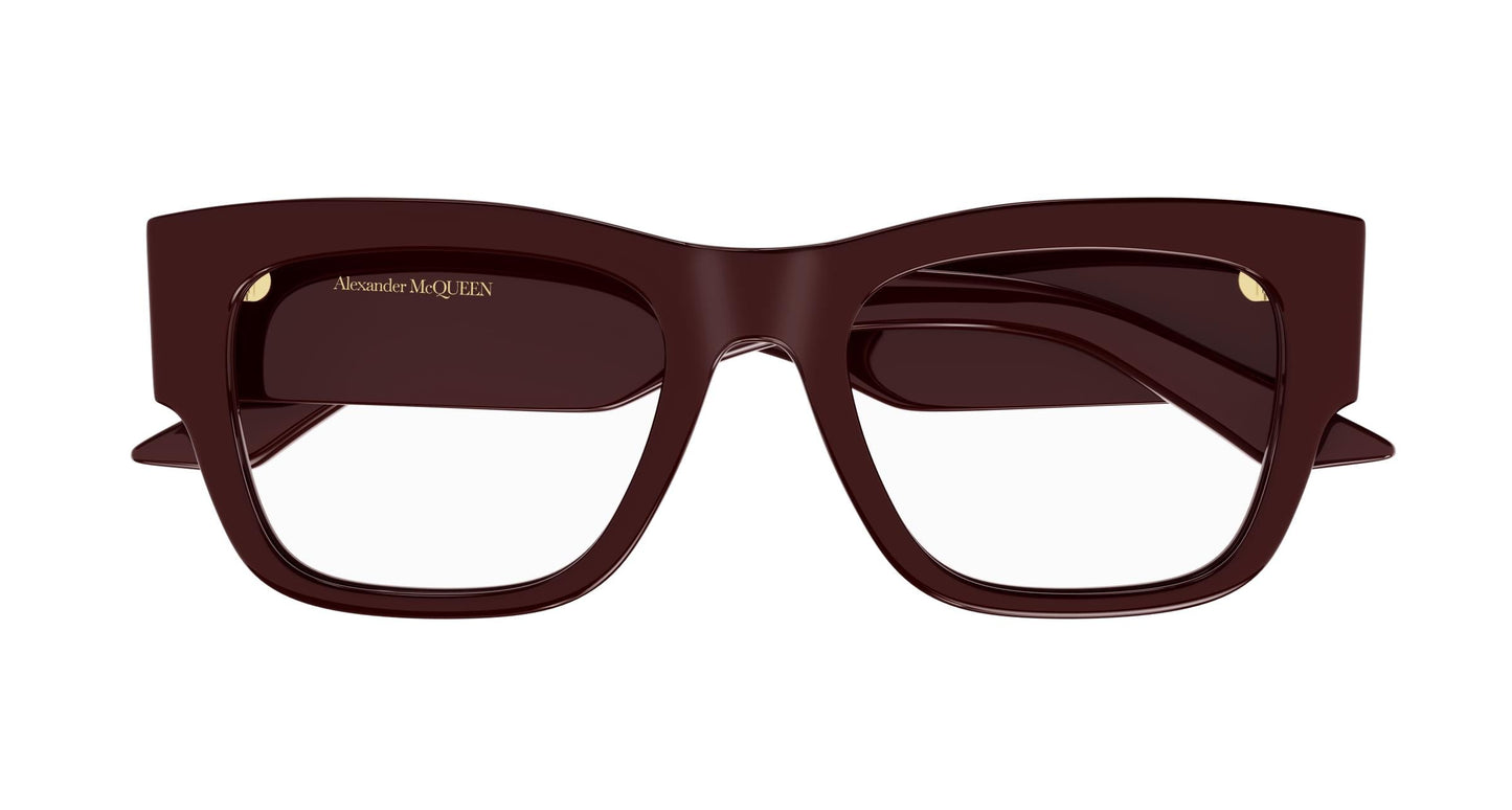 Alexander McQueen AM0436O 003 52