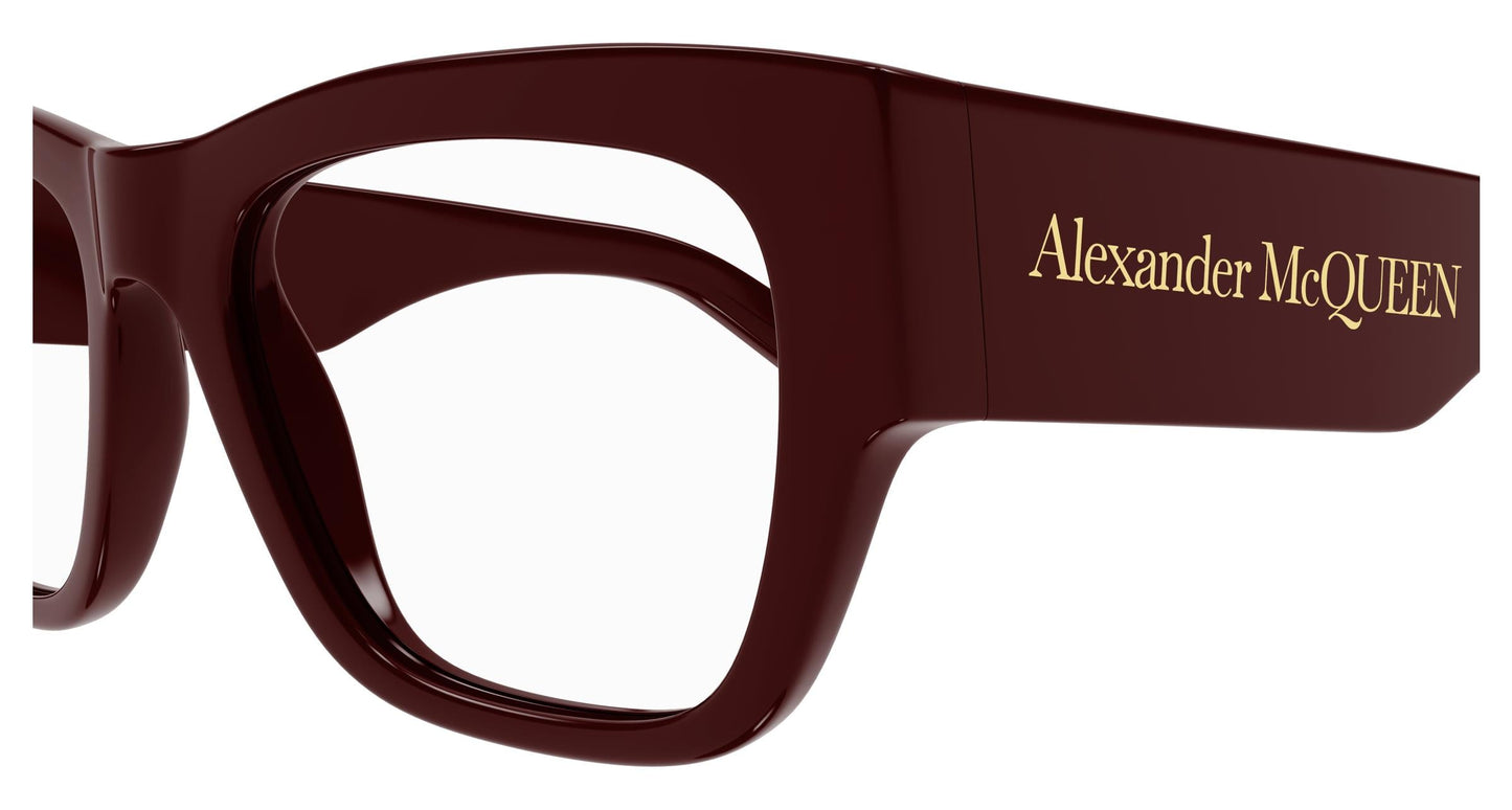 Alexander McQueen AM0436O 003 52