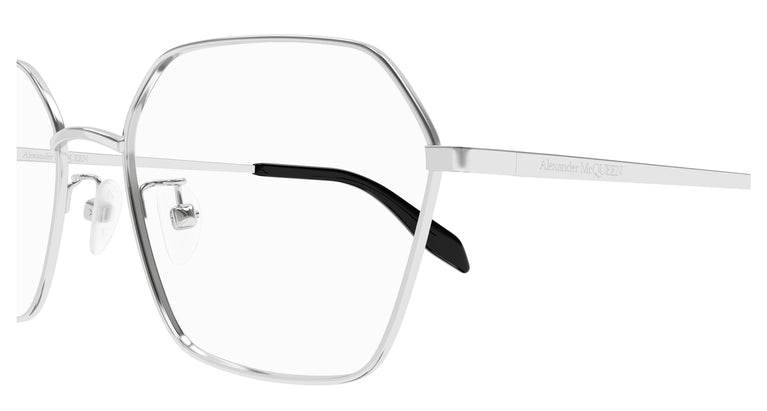 Alexander McQueen AM0437O 003 55