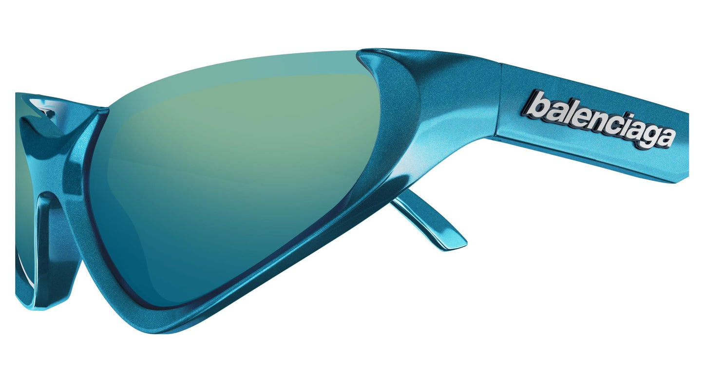 Balenciaga BB0202S 003 64