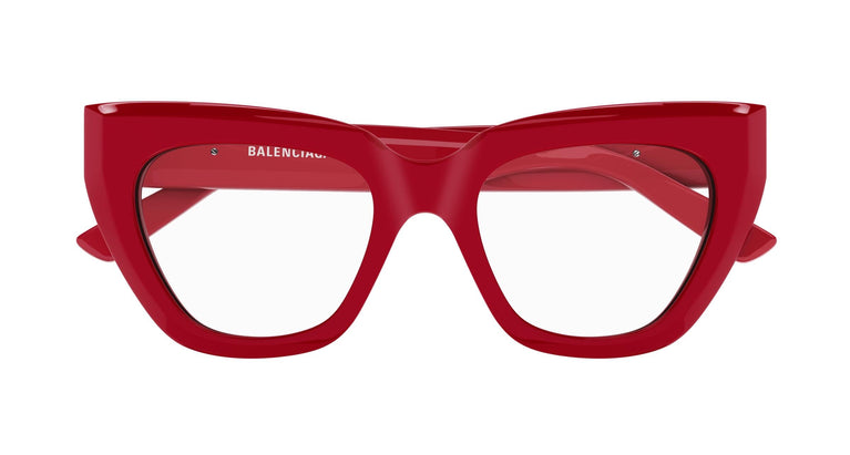 Balenciaga BB0238O 003 50