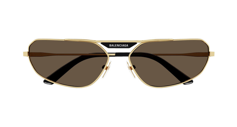 Balenciaga BB0245S 003 64
